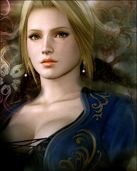 Datei:ViktoriaPortrait.jpg