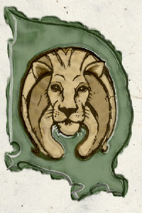Datei:Nobanion symbol.jpg
