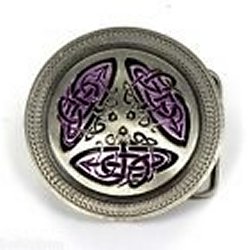 Datei:SarinaShield.jpg