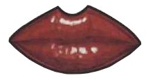 Datei:Symbol der Sharess.jpg