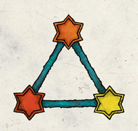Datei:Lliira symbol.jpg