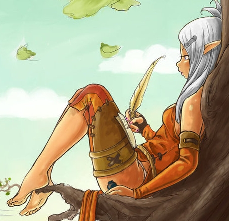Datei:Dreani7.jpg