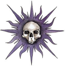 Datei:230px-Cyric symbol.jpg