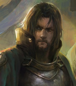 Datei:Leonhart.jpg