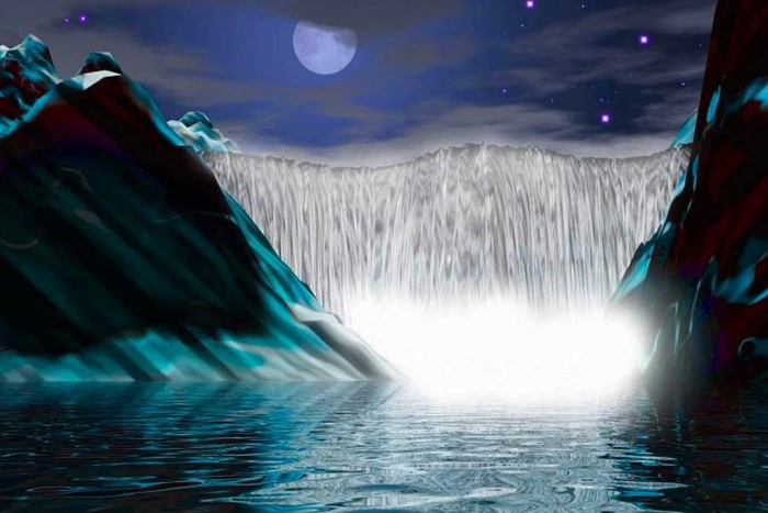 Datei:Wasserfallbild Elvea.jpg