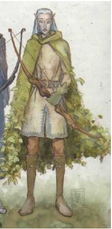 Datei:Solonor.jpg