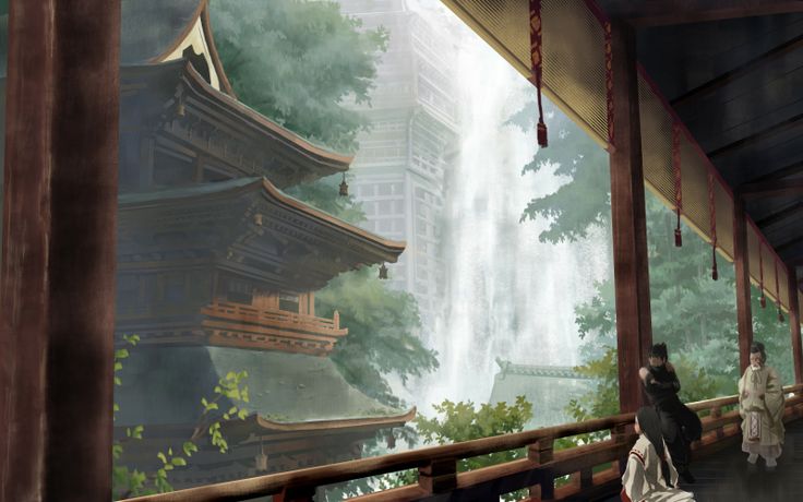 Datei:Shimura.jpg