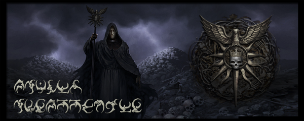 Datei:Asylum-Banner-600.png