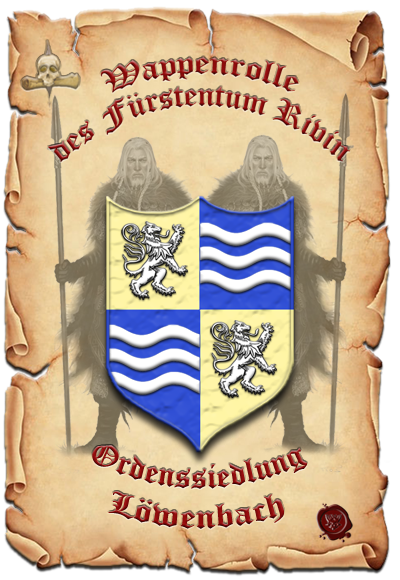 Datei:Ordenssiedlung Loewenbach.png
