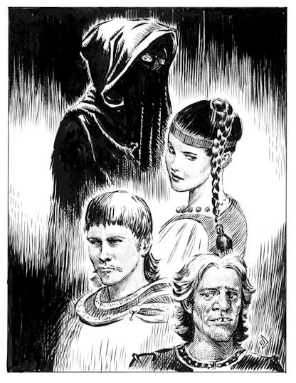 Datei:Shadowmasters.jpg