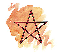 Datei:Tyche symbol.jpg