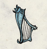 Datei:Milil symbol.jpg