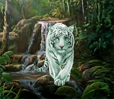 Findriel Tiger.jpg