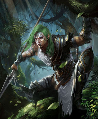 Findriel Jagd.jpg