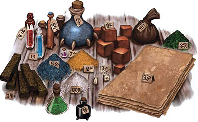 Datei:Alchemie01.jpg