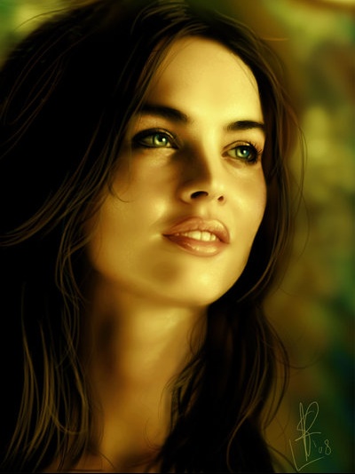 Datei:Anna Morgan.jpg