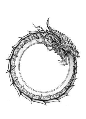 Datei:Ouroborus.jpg
