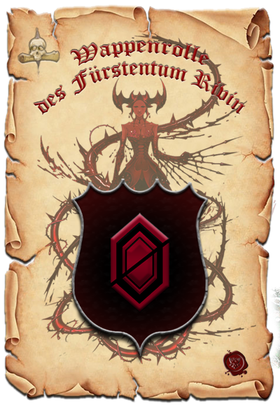 Datei:Wappenrolle-Rubin.png