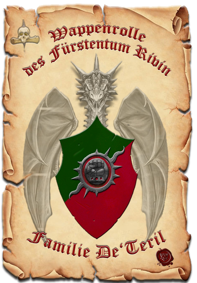 Datei:Familie De Teril.png