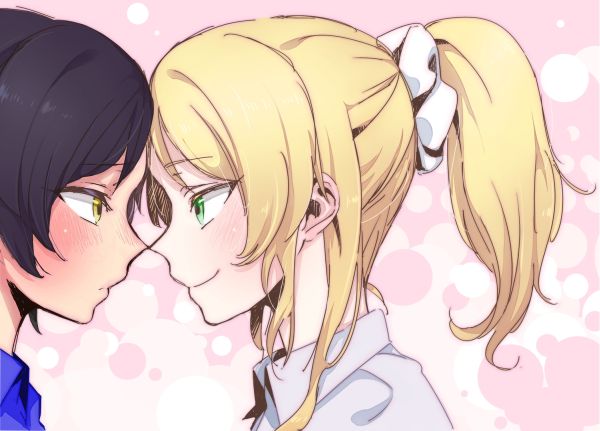 Datei:MaraVio.jpg
