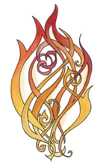 Datei:Kossuth symbol.jpg