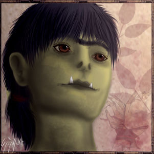 Datei:Linah.jpg