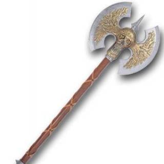 Datei:ReikAxe.jpg