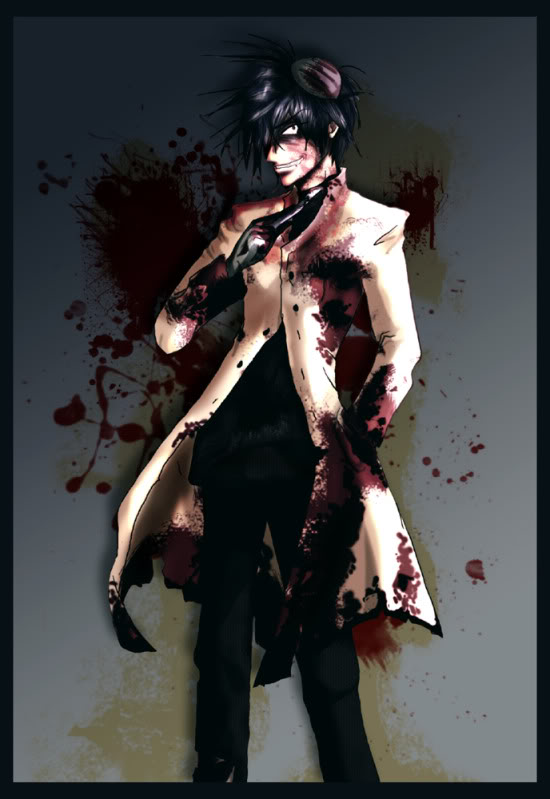 Vincent2.jpg