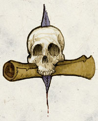 Datei:Jergal symbol.jpg