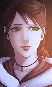 Renata Jolana02.jpg
