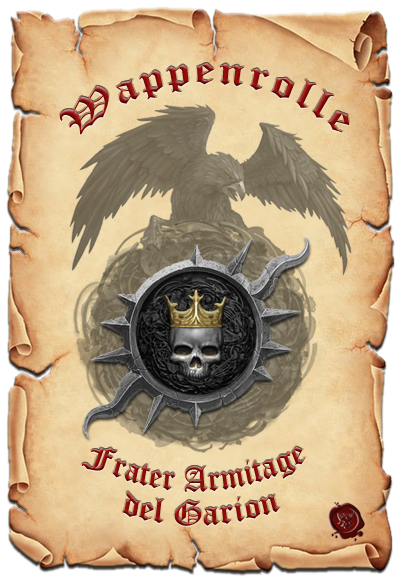 Datei:Wappenrolle-Frater.png