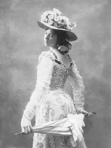 Datei:AmelieKK.jpg