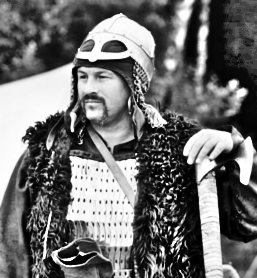 Datei:Michail corneliu01.jpg