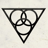 Datei:Angharradh symbol.jpg