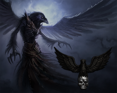 Datei:Raven-demon.png