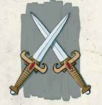 Datei:Arvoreen.jpg