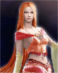 Datei:Myriana.jpg