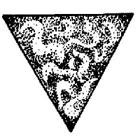 Datei:Leira symbol.jpg