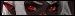 Mol.png