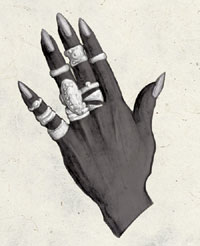Datei:Kiaransalee symbol.jpg