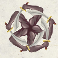 Datei:Garagos symbol.jpg