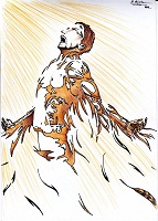 Ikarruz Portrait.jpg