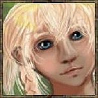 Datei:Lissa.jpg