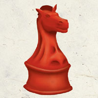 Datei:Red-Knight.jpg