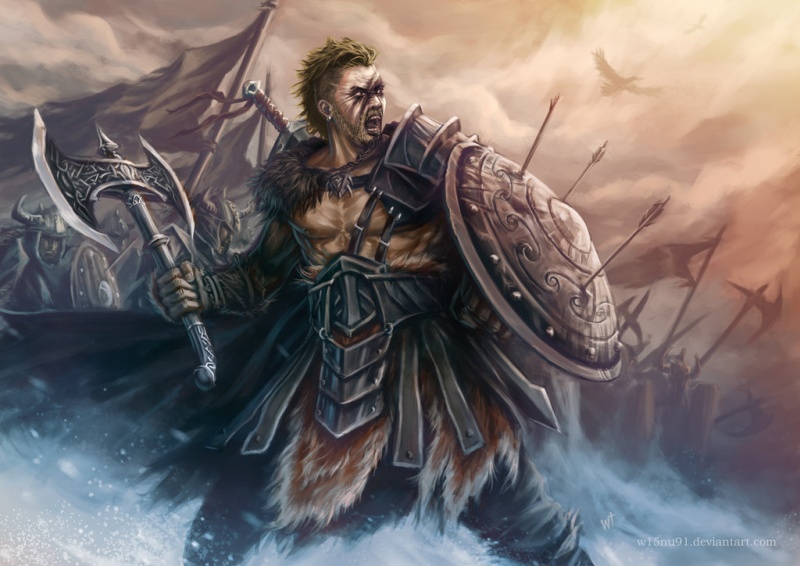 Datei:Yngvar Battle.jpg