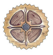 Gond symbol.jpg