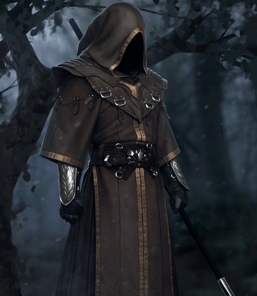 Datei:Kelrath-leder.jpg