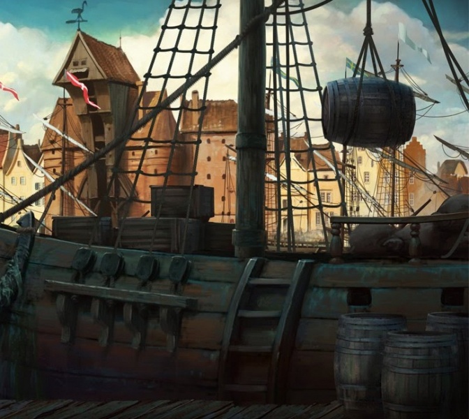 Datei:Port of Suzail.jpg