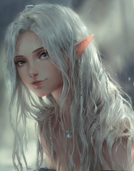 Datei:Dreani Portrait1.jpeg