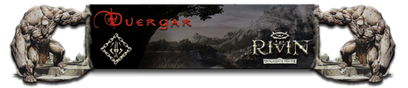Datei:Rassenbanner Zwerg Grau.png